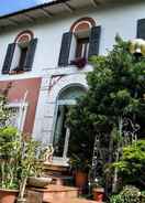 Primary image Bed and Breakfast il Giardino