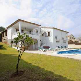 Primary image 1 Villa Tomas, Esporles Hotels
