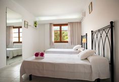 Others 6 Villa Tomas