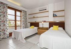 Others 7 Villa Tomas