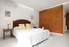 Others 5 Villa Tomas