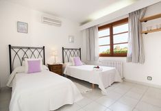 Others 4 Villa Tomas