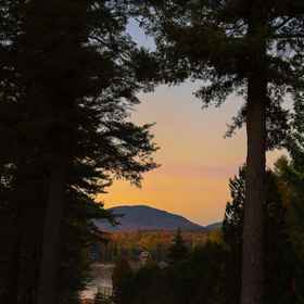 Primary image1唐豪斯旅館,John Brown Farm and Gravesite飯店