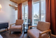 其他 2 The Town House Lodge