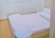 Others 7 Salt&Soul Life