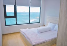 其他 5 Salt&Soul Life