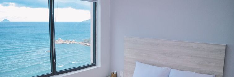 其他 Salt&Soul Life