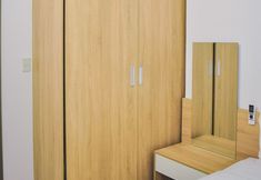 其他 2 Salt&Soul Life