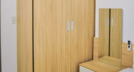 其他 2 Salt&Soul Life