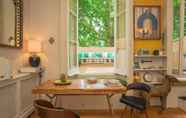 Khác 2 Exquisite Notting Hill Flat With Roof Terrace