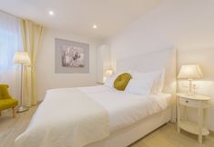 Others 6 Best Location Apartments