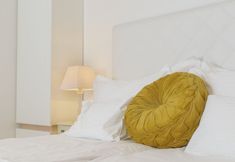 Others 7 Best Location Apartments