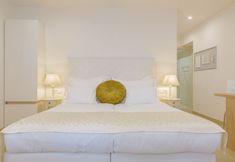 Others 3 Best Location Apartments