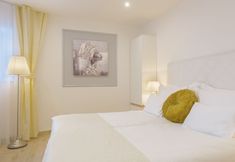 Others 5 Best Location Apartments