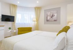 Others 4 Best Location Apartments