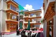 Lain-lain Hotel Om Ladakh