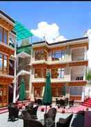 Primary image Hotel Om Ladakh
