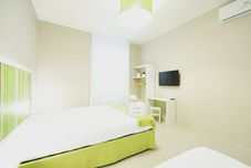 Others Myricae Affittacamere