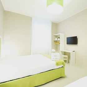 Primary image 1 Myricae Affittacamere, Sassi di Matera Hotels