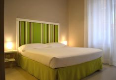 Others 5 Myricae Affittacamere