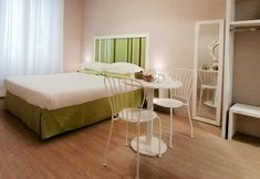 Others 7 Myricae Affittacamere