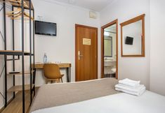 Others 5 Hotel Ramis