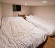 Others 4 EXTENDED Stay Kyoto Apartment