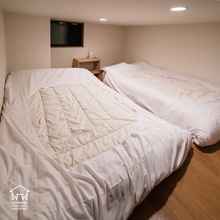 Lainnya 4 EXTENDED Stay Kyoto Apartment