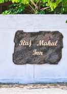 Primary image Raj Mahal Inn