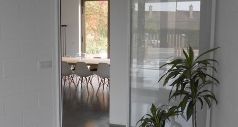 其他 2 Dimensions M