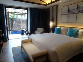 其他 4 Wyndham Guilin Pingle