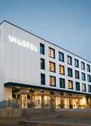 Imej utama Vilotel