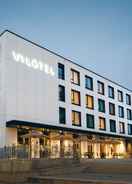 Imej utama Vilotel