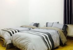 기타 6 Condodo Hostel