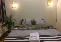 기타 2 Condodo Hostel