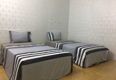 기타 4 Condodo Hostel