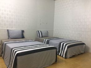 기타 4 Condodo Hostel