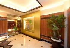 기타 2 Hotel Shwe Gone Daing