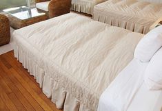 Others 5 Hotel Blueberry Hill Katsuura