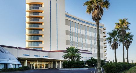 Others 2 Kamenoi Hotel Kujukuri