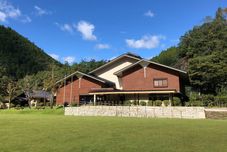 その他 Totsukawa Onsen Hotel Subaru