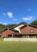 Primary image Totsukawa Onsen Hotel Subaru