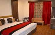 Others 6 Hotel Grand Nubra