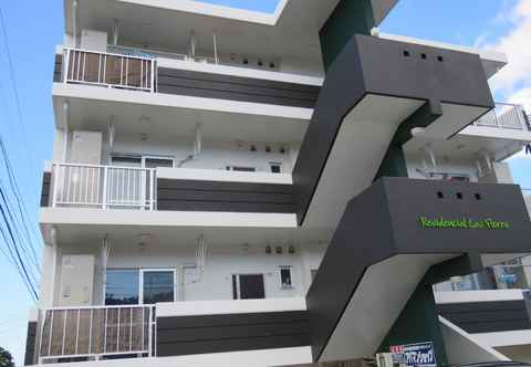 Others Condominium Nago Residencial Las Flores