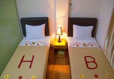 기타 6 Hotel Bahosi