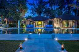 Anchan Resort at Bangtao Beach, USD 70.29