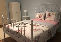 Others 2 Ogün Butik Konukevi