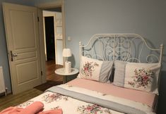 Others 7 Ogün Butik Konukevi