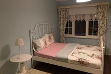 Others Ogün Butik Konukevi