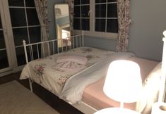 Others 6 Ogün Butik Konukevi